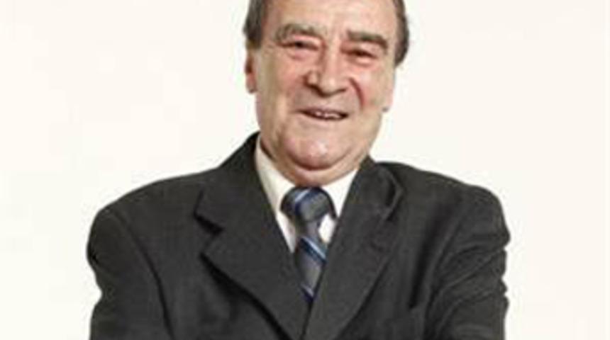 Olacak O Kadar'a bir veda daha