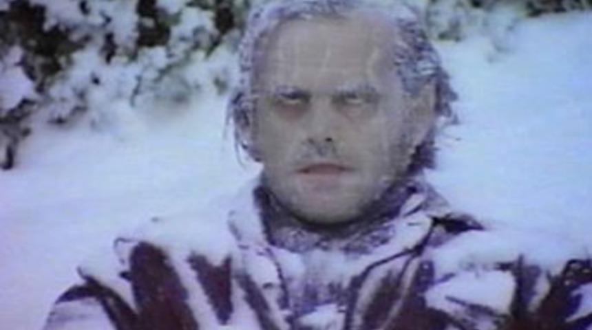 Ruslar &ouml;l&uuml;ms&uuml;zl&uuml;ğ&uuml;n peşinde!