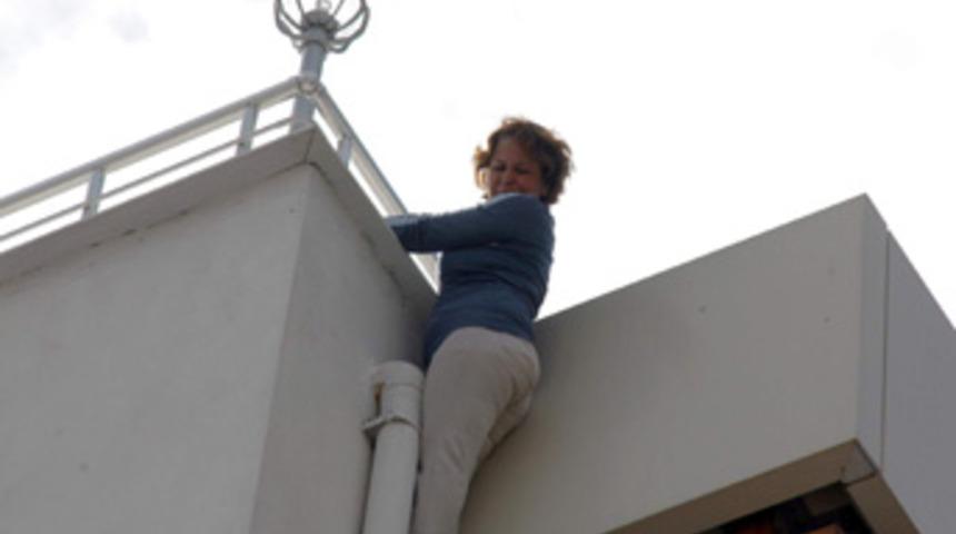 B&ouml;yle &ouml;nlem g&ouml;r&uuml;lmedi!