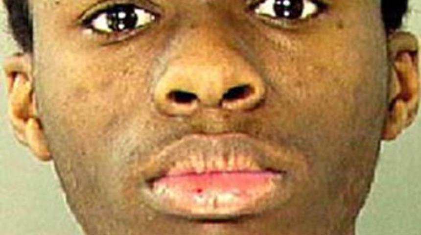 Oyununu saklayan annesini &ouml;ld&uuml;rd&uuml;