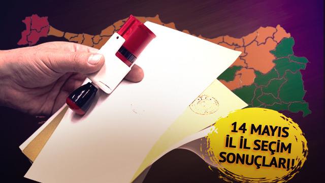 Herkes seçim anketlerini konuşurken gözden kaçan detay! Aradan 9 ay geçti, AK Parti ile CHP arasında...