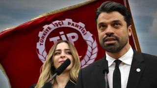   SON DAKİKA | Gökhan Zan resmen aday! TİP Hatay kararını duyurdu, gözler CHP ve Lütfü Savaş'a çevrildi... Oy hesapları değişti, canlı yayında oran verdi