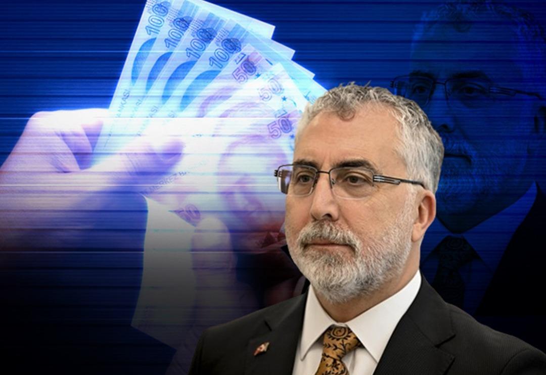 Seyyanen zam, 3600 ek g&ouml;sterge&hellip; 8077 liradan yararlanamamışlardı, Ankara&rsquo;da s&uuml;rpriz toplantı: Kamu iş&ccedil;isi, memuru, memur emeklileri dikkat!