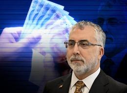 Seyyanen zam, 3600 ek gösterge… 8077 liradan yararlanamamışlardı, Ankara’da sürpriz toplantı: Kamu işçisi, memuru, memur emeklileri dikkat!