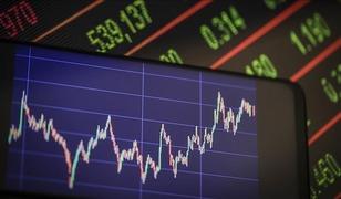 İstanbul Ticaret Odası Başkanı'ndan kur ve faiz &ccedil;ağrısı