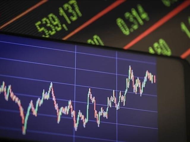 İstanbul Ticaret Odası Başkanı'ndan kur ve faiz &ccedil;ağrısı