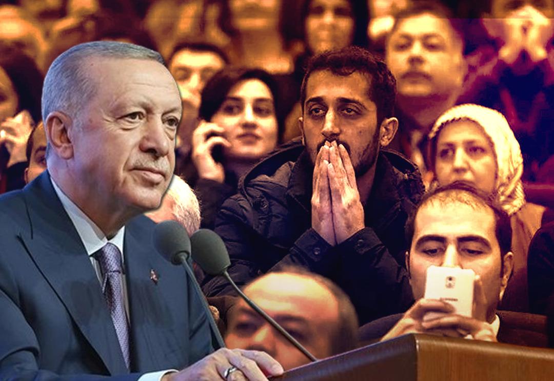 2024 ÖĞRETMEN ATAMASI | Takvim, sayı ve branş dağılımı... Kabine Toplantısı bugün! Gözler Cumhurbaşkanı Erdoğan'da olacak