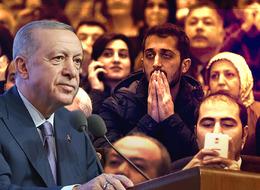 2024 ÖĞRETMEN ATAMASI | Takvim, sayı ve branş dağılımı... Kabine Toplantısı bugün! Gözler Cumhurbaşkanı Erdoğan'da olacak