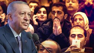 2024 ÖĞRETMEN ATAMASI | Takvim, sayı ve branş dağılımı... Kabine Toplantısı bugün! Gözler Cumhurbaşkanı Erdoğan'da olacak