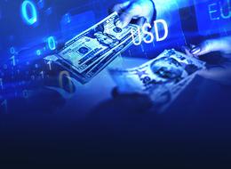 '1000 liralık banknot' diyerek Mehmet Şimşek'e seslendi: Faiz oranları artacak, dolar 100 TL de olsa...