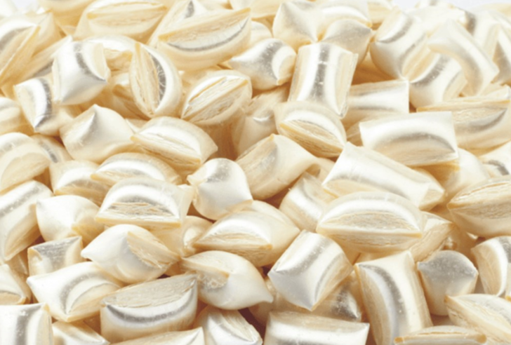 İş yerinde çay kahve tüketenler dikkat! Uzman isim uyardı: Sık yapılan hatalardan biri! G1