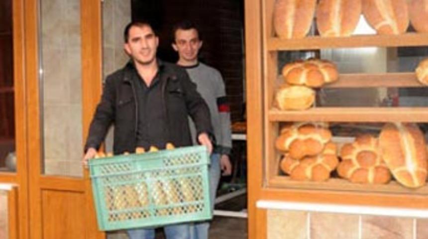 Lazın inadı tutunca!