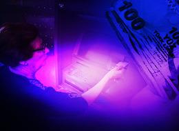 EMEKLİ İKRAMİYESİ SON DAKİKA | Bu yeni rakamı ilk kez duyacaksınız! SGK Uzmanı Özgür Erdursun net asgari ücret ile hesaplama yaptı: Bayram ikramiyesi 10.625 TL!