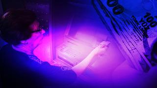 EMEKLİ İKRAMİYESİ SON DAKİKA | Bu yeni rakamı ilk kez duyacaksınız! SGK Uzmanı Özgür Erdursun net asgari ücret ile hesaplama yaptı: Bayram ikramiyesi 10.625 TL!