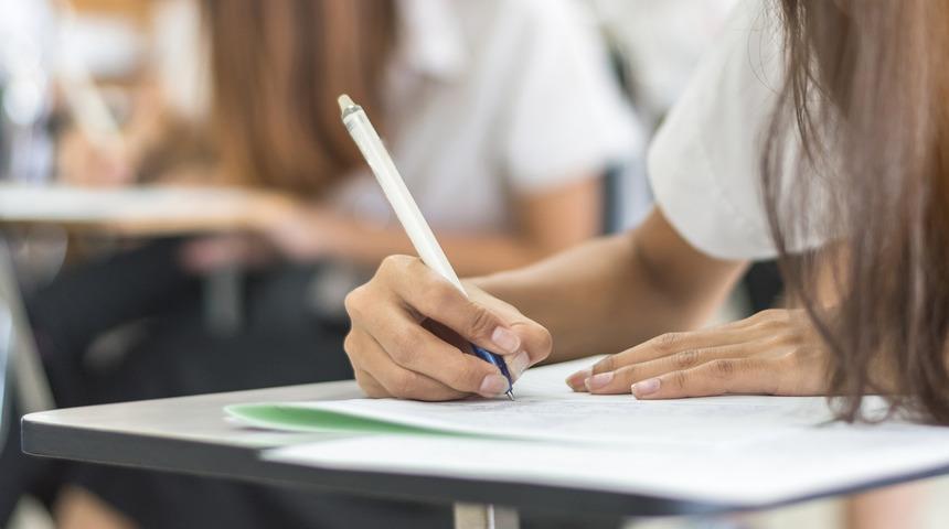 Öğrenci belgesi nasıl ve nereden alınır? E-Devletten öğrenci belgesi alma