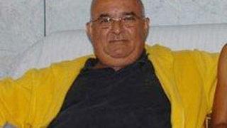 Karikatür dünyasının acı kaybı