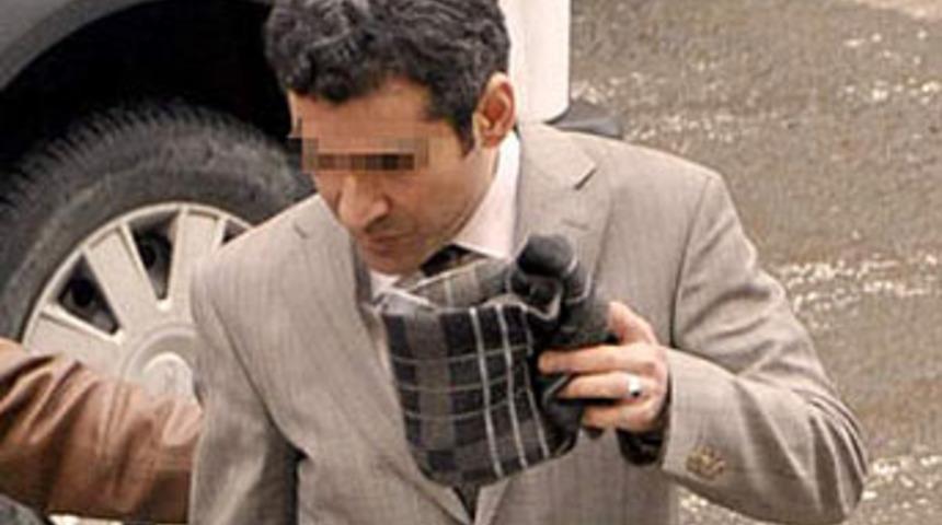 &Ouml;ğrencilere sapık mesaj iddiası