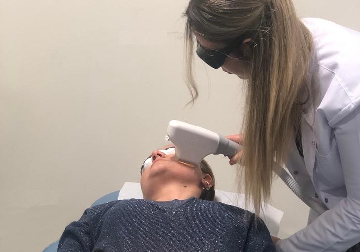 Boyut, şekil ve renk değiştiren cilt lekelerine dikkat: Basit bir leke olmayabilir! Uzman isim "Geri dönüşü olmayan sonuçlara yol açabilir" diyerek uyardı G2