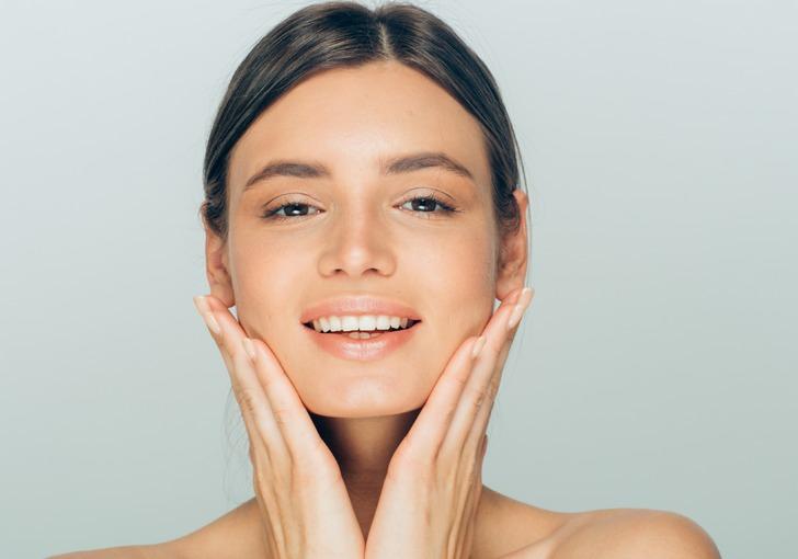 Boyut, şekil ve renk değiştiren cilt lekelerine dikkat: Basit bir leke olmayabilir! Uzman isim "Geri dönüşü olmayan sonuçlara yol açabilir" diyerek uyardı G5