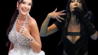 Hande Yener, Dilan Polat'ı Özledim paylaşımı sonrası gündem oldu! Gerçek ortaya çıktı