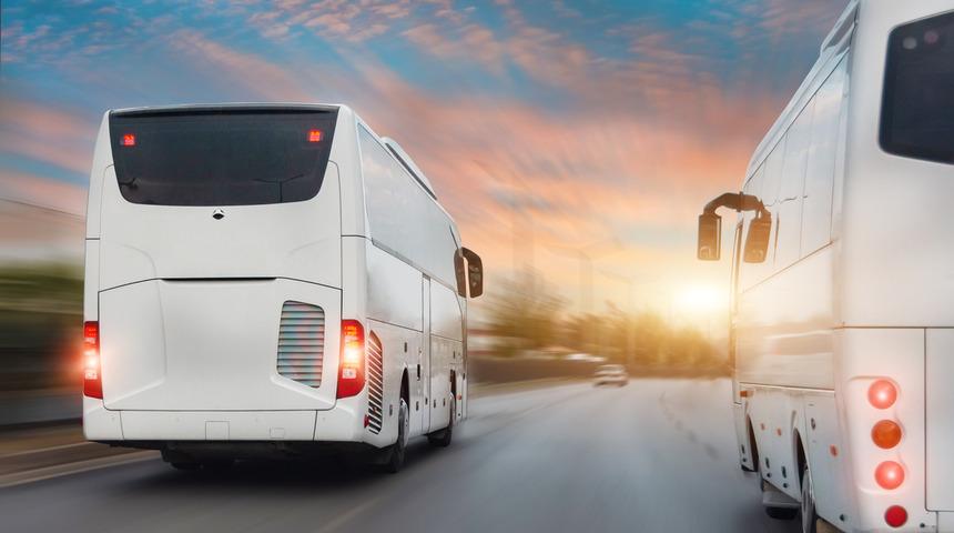 SRC belgesi nedir, nasıl alınır? SRC çeşitleri nelerdir?