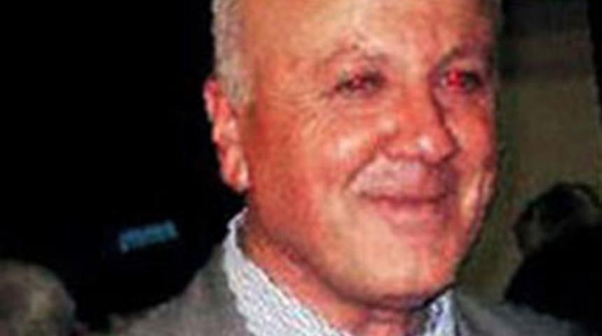 M&uuml;d&uuml;r beyden sınıf kapatma skandalı!