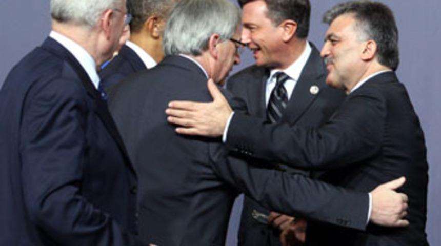 F&uuml;ze kalkanında uzlaşma sağlandı