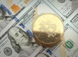 Bitcoin’de 6 aydır yüzde 64’lük yükseliş! Kripto para yılın en yüksek seviyesine doğru koşuyor