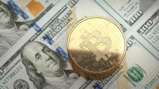 Bitcoin’de 6 aydır yüzde 64’lük yükseliş! Kripto para yılın en yüksek seviyesine doğru koşuyor