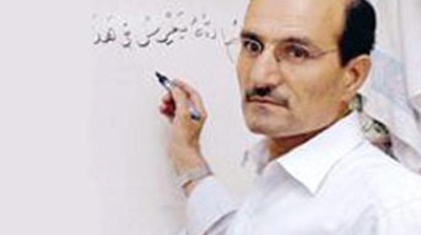 ''Dekolteci'' profes&ouml;re inceleme