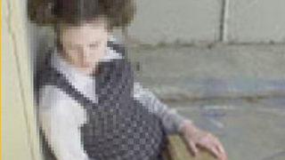 Çocuk yaşta hamile kalmanın çaresizliği