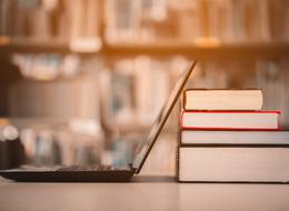 Vergisiz bilgisayar / tablet başvuru sorgulama: Vergisiz bilgisayar / tablet başvurusu nasıl ve nereden sorgulanır?