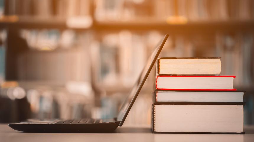 Vergisiz bilgisayar / tablet başvuru sorgulama: Vergisiz bilgisayar / tablet başvurusu nasıl ve nereden sorgulanır?