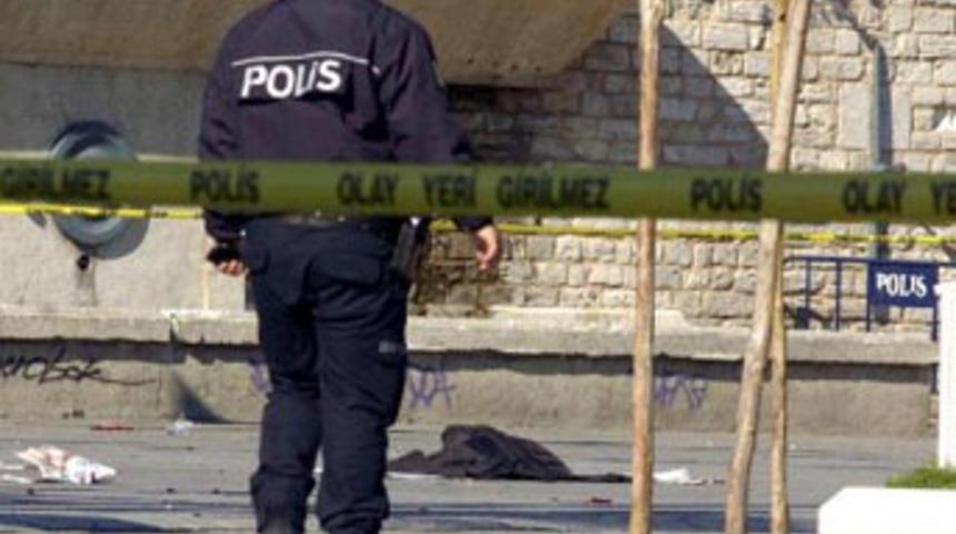 Taksim dehşetinde 5 bomba iddia!