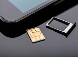Banka SIM kart blokesi nedir? Banka SIM kart blokesi neden konulur, kaldırılır mı?