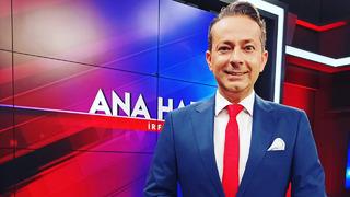 İrfan Değirmenci nereden aday olacak? İddiaları reddetmedi: 20 Şubat'ı işaret etti