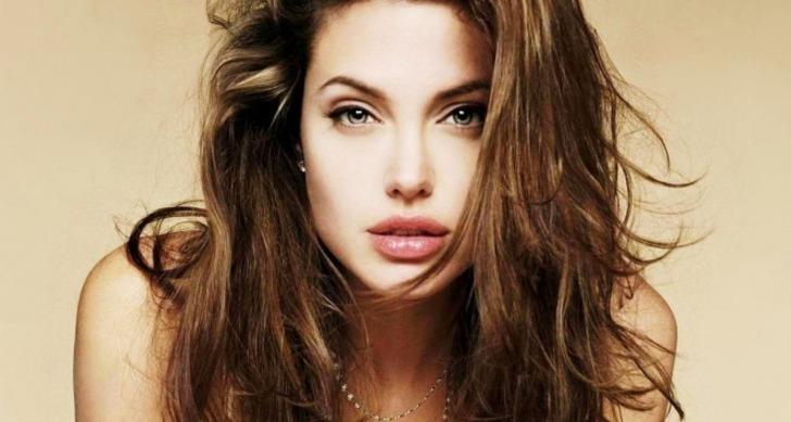 İnsanlara çekici görünmenin bilimsel olarak kanıtlanmış 5 yolu! 2 farklı renk gömlek giydirildi ve sonuçlar inanılmaz G1