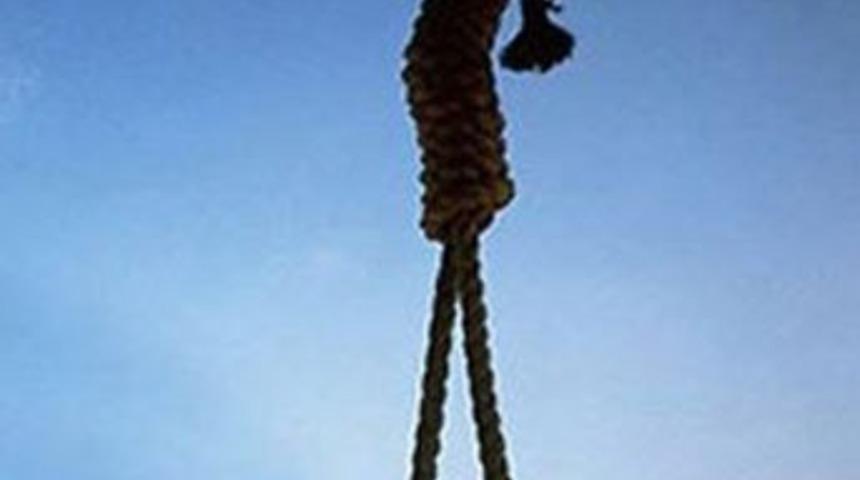 İran'da 5 kişi idam edildi