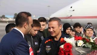 'Turistik gezi' tartışmalarına Alper Gezeravcı'dan yanıt: Rahatlıkla söyleyebilirim...