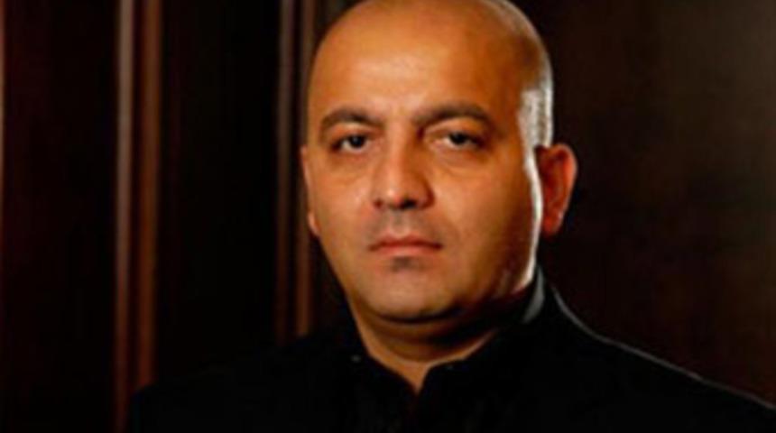 KGB usul&uuml; koruma sağlayacak!