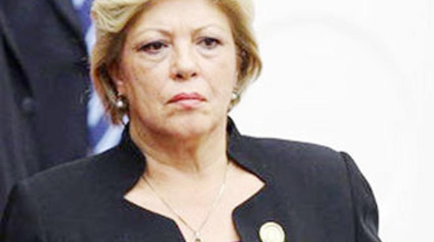 Kılıçdaroğlu: Arıtman Arabistan'a gitsin