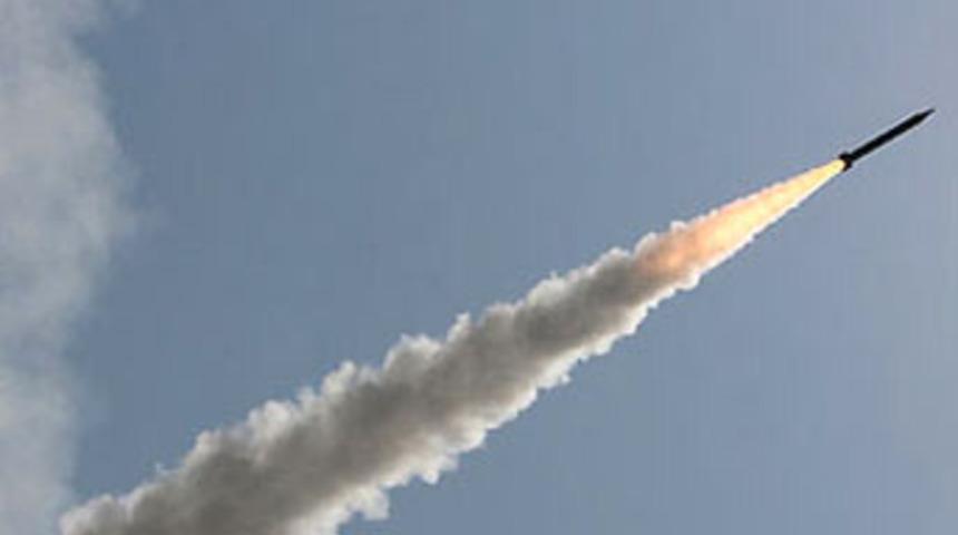 'Türkiye ABD'ye hayır diyemez'