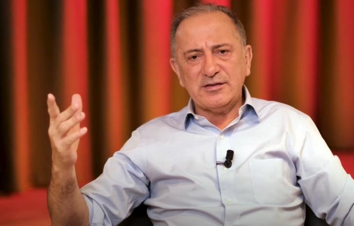 Kredi kartı düzenlemesi için tarih ortaya çıktı: Fatih Altaylı’dan olay yorum! ‘Vatandaş acı çekecek’ diyerek anlattı G1