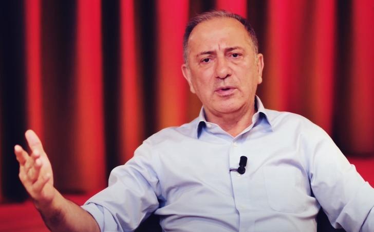 Kredi kartı düzenlemesi için tarih ortaya çıktı: Fatih Altaylı’dan olay yorum! ‘Vatandaş acı çekecek’ diyerek anlattı G2