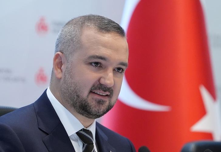 Kredi kartı düzenlemesi için tarih ortaya çıktı: Fatih Altaylı’dan olay yorum! ‘Vatandaş acı çekecek’ diyerek anlattı G5