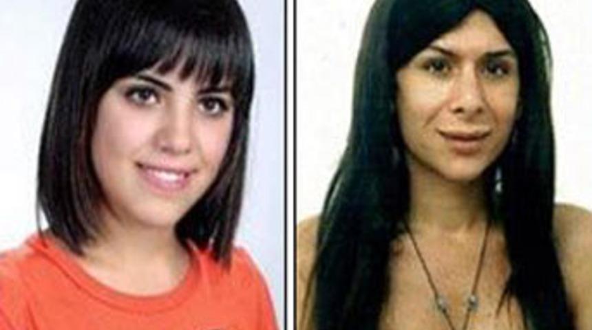 Seri katil cinayetleri sil baştan