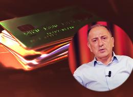 Kredi kartı düzenlemesi için tarih ortaya çıktı: Fatih Altaylı’dan olay yorum! ‘Vatandaş acı çekecek’ diyerek anlattı