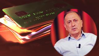 Kredi kartı düzenlemesi için tarih ortaya çıktı: Fatih Altaylı’dan olay yorum! ‘Vatandaş acı çekecek’ diyerek anlattı