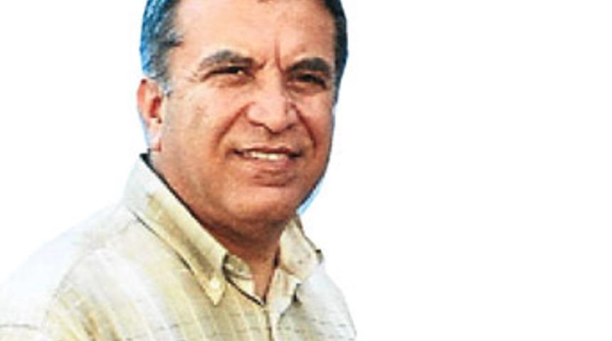 Dink davasında ş&uuml;pheli ilişki