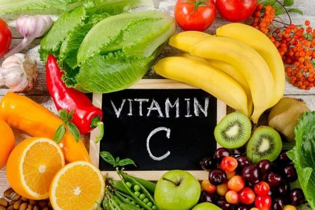 c-vitamini-hangi-besinlerde-bulunur-2